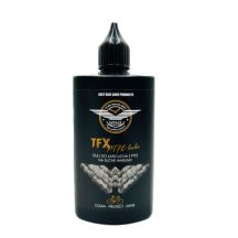 WINX Oil for Dry Conditions TFX 100 ml