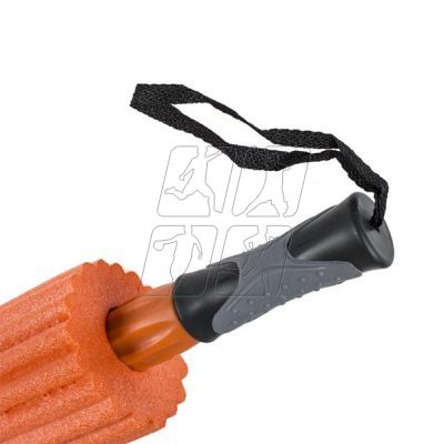 13. Roller foam / roller 3in1 HMS FS105 17-39-017