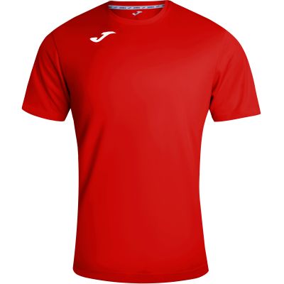 2. Joma Combi 100052.600 football shirt