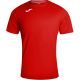 2. Joma Combi football jersey 100052.600