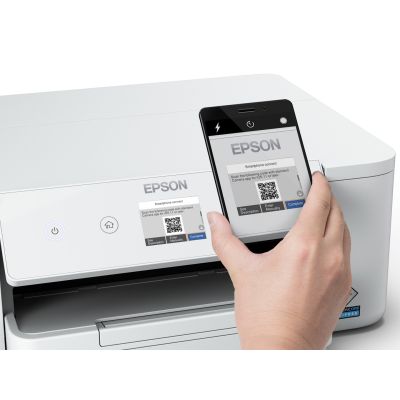31. Epson WorkForce Pro WF-C4310DW