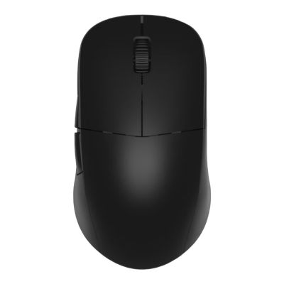 2. Endgame Gear XM2we Gaming Mouse Right Side RF Wireless + USB Type-C Optical 19000 DPI