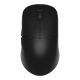 2. Endgame Gear XM2we Gaming Mouse Right Side RF Wireless + USB Type-C Optical 19000 DPI