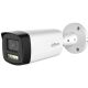 7. Dahua Technology Lite HAC-HFW1801TH-IL-A Bullet CCTV Security Camera for Indoor and Outdoor Use, 3840 x 2160 px, Ceiling / Wall / Pole