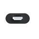 4. ZTE Android TV Stick B866W11K Black Media Player