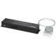 2. TC Electronic MONITOR PILOT - Monitor Controller
