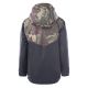 14. Bejo Yuki Jr Ski Jacket 92800439410