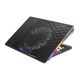 12. ESPERANZA RGB GAMING COOLING PAD ALIZE EGC101