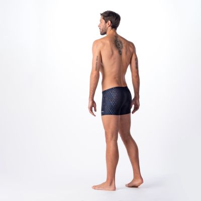 9. AquaWave Adis M 92800274562 swimsuits