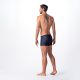 9. AquaWave Adis M 92800274562 swimsuits