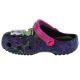 6. Crocs Disney Villains Classic Kids Clog 207722-001