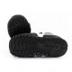9. Puma ST Runner Jr shoes 384903 01