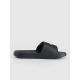 4. Boys' Velcro Flip-Flops 4F 4FJWSS26FSLIM034-21S