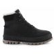 6. Palladium Pallashock Warm Wp 74351-008-M Boots