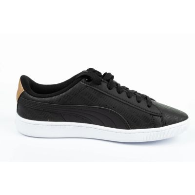 25. Puma Vikky W 373226 02 Shoes