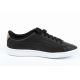 25. Puma Vikky W 373226 02 Shoes