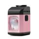Rockbros front bike light 1600LM pink