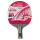 2. AURORA SG6186 *** table tennis set
