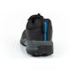 13. Safety Work Shoes Regatta S1P M TRK109
