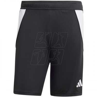 Shorts adidas Tiro24 2in1 M IJ5605