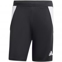 Shorts adidas Tiro24 2in1 M IJ5605