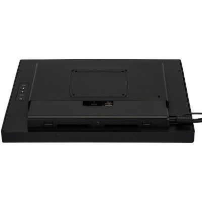 7. iiyama TF1734MC-B7X computer monitor 43.2 cm (17") 1280 x 1024 px SXGA LED Touchscreen Black