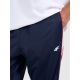 3. Men's jogger sweatpants 4F 4FRAW25TTROM1611-31S