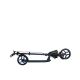 25. City scooter Globber One K 200 Piston Deluxe Blue 678-100