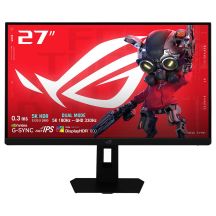 ASUS Monitor ROG Strix XG27JCG (90LM0CE0-B01371) (90LM0CE0B01371)