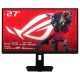 ASUS Monitor ROG Strix XG27JCG (90LM0CE0-B01371) (90LM0CE0B01371)