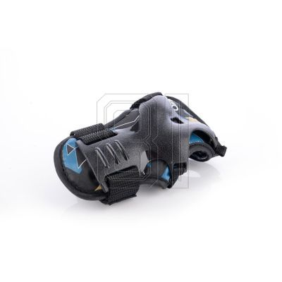 7. Tempish 3-piece protectors Stryker Jr 1020000005