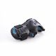 7. Tempish 3-piece protectors Stryker Jr 1020000005