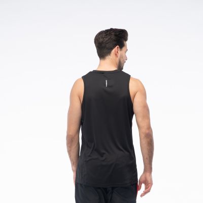 8. IQ Imos II M sleeveless jacket 92800597472