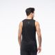 8. IQ Imos II M sleeveless jacket 92800597472