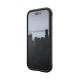 7. Raptic X-Doria Shield Case iPhone 14 Pro armored cover black
