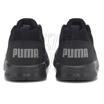 5. Puma NRGY Comet M 190556 38