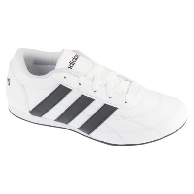 adidas Tekwen Lace KI9365 White 36