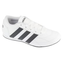 adidas Tekwen Lace KI9365 White 36