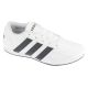 adidas Tekwen Lace KI9365 White 36