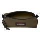 2. Eastpak Benchmark Single EK000372J321 Green One size