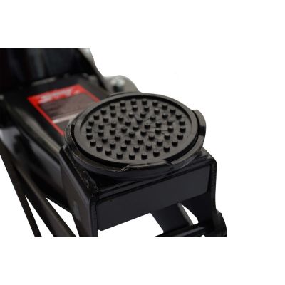 3. AWTOOLS LIFT FROG 2T LOW PROFILE lift