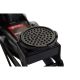 3. AWTOOLS LIFT FROG 2T LOW PROFILE lift