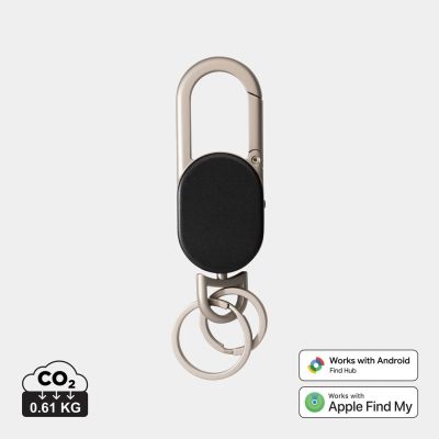 XD COLLECTION KEYFINDER DUAL AP