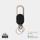 XD COLLECTION KEYFINDER DUAL AP