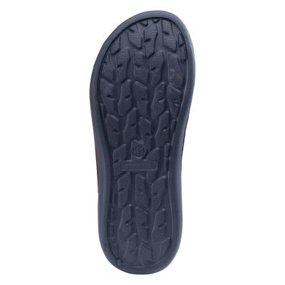2. Martes Awarten II M flip-flops 92800620615