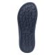 2. Martes Awarten II M flip-flops 92800620615