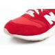 16. New Balance GR997HBS shoes