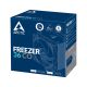 6. Arctic Freezer 36 CO CPU Cooler (ACFRE00122A)