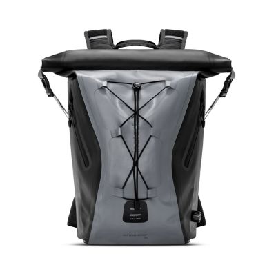5. Inateck BP06003 notebook backpack gray/25-30L