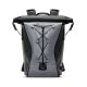 5. Inateck BP06003 notebook backpack gray/25-30L